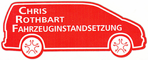 Chris Rothbart Fahrzeuginstandsetzung: Ihre Autowerkstatt in Fürstenberg / Havel
